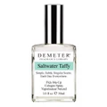 Demeter Salt Water Taffy Unisex Cologne
